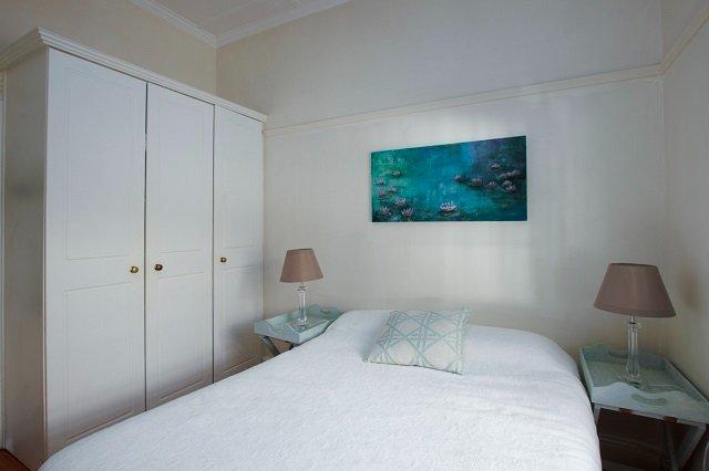 4 Bedroom Property for Sale in Fish Hoek Western Cape